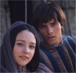올리비아 핫세(Olivia Hussey)이야기 : 네이버 블로그 | 로미오와 줄리엣, 얼굴 사진, 여배우