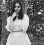 BANKS에 관한 54개의 최상의 Pinterest 이미지 | 뱅크스, 음악 및 가수 BANKS