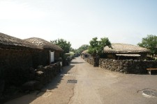 제주 성읍민속마을