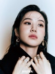 토루 on Twitter | 연예인, 배우, 아름다운