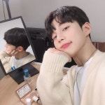 Instagram의 최진헌님: “유튜브 영상 촬영 완료!! 이제 편집해야지ㅠㅠㅠ”