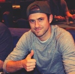 Men에 관한 234개의 최상의 Pinterest 이미지 | Aaron tveit, 배우 및 봉주르 Men