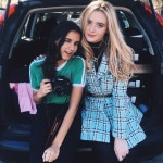 Pin by 박찬진 on We Love Kathryn Newton | Kathryn newton, Prett...
