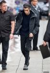 Pin page zayn에 있는 Neetu Mewati님의 핀