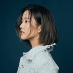 Pin page ปักพินในบอร์ด 배우들