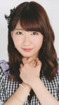 「유키 柏木由紀 Yuki-ring」おしゃれまとめの人気アイデア|Pinterest|J J | 女性モデル, モデル...