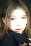 Пин от пользователя 야나 씨 на доске Ваши пины