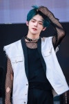 YEONJUN에 있는 Misa님의 핀 | 연예인, 배우, 아이돌