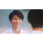 𝙹𝙴𝙹𝙴 ♪ on Instagram: “라이쿠의 남자인 #깐진 👨❤️👨 #shirasujin #白洲迅 #시라...