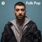 Pin page Zayn 👽에 있는 Victoria Tabares님의 핀