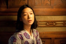 누가 안도 사쿠라고 누가 에구치 노리코 일까아요?/? - 재팬 카테고리 | 머리, 배우, 모자