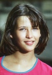 Sophie Marceau | 연예인, 배우, 유명인
