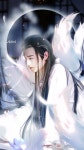 หยางหยาง yang yang 阳阳에 있는 Chen Yi님의 핀 | 그림, 배우
