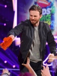 홍차🍽💩*✲゚* on | Chris evans, Steve rogers, Actors & actresses
