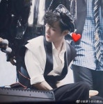 Ghim của Onauma trên 란 잔 ❤웨이잉 | Hình ảnh, Diễn viên, Cặp đôi