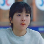 토루 on Twitter - 2022 | 배우, 고전, 사랑