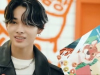 Pin by Mirella Park on Nishimura Riki (Niki - 니키) 🇯🇵🏯 | Bias