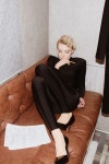 Pin page Renata Litvinova에 있는 핀 - 2024