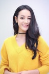 迪丽热巴 Dilraba Dilmurat | 배우, 사랑, 중국