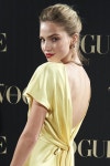 Pin di Sasha luss, 사샤 루스, 모델, 배우