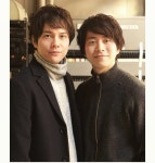 Erika りっか 🇯🇵 on Instagram: “キャストサイズプラス買わなきゃ🐰💕 村井くんと良くん一緒に出てる...