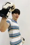 Thailand Actors에 있는 Turuncu님의 핀