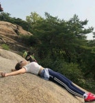 Pin page Pin by 안다 lee on 아나운서 | Fashion, Legging, Pants