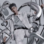 Jiung 지웅 // Disharmony: Find Out // icon // Y_L3E | Characte...