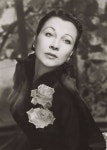 Vivien Leigh | 영화, 배우