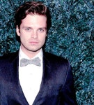 좋아요 | Tumblr | Sebastian stan, Man thing marvel, Sabastian s...