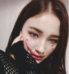 Pin by merryfairy8-8 on Nancy 낸시 | Nancy jewel mcdonie, Nanc...