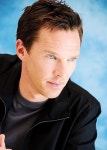 853 best Ben images on Pinterest | 배우, 셜록 bbc 및 그리기 Ben