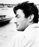 Gregory Peck | 배우, 동물