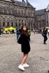 디스 "새로운 기법이라는데 새롭지 않아" 이민정, 영상 찍어준 ♥이병헌 디스 "새로운 기법이라는데 새롭지 않...