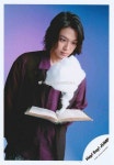 Pin by JUMP 🇯🇵 on 유야 타카키༊ | Handsome men, Most handsome men,...