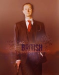 Sherlock에 관한 86개의 최상의 Pinterest 이미지 | 유명인, 셜록 bbc 및 배우 Sherl...