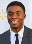 Pin by Harvey Han on 배우 | Chadwick boseman, Black panther ch...