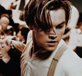 Leo.에 관한 60개의 최상의 Pinterest 이미지 | 사람, 영화 및 유명인 Leo.