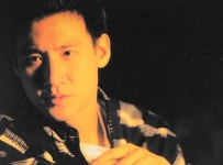 I Love 友 в Instagram: «#張學友 #歌神張學友 #歌神 #jackycheung #张学友 #장학...
