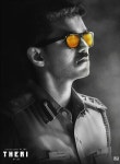 Vijay actor에 관한 상위 25개 이상의 Pinterest 아이디어 | Theri 이미지 및 Nivi...