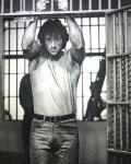 Sylvester Stallone | 배우