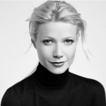 Stars에 관한 16개의 최상의 Pinterest 이미지 | 얼굴, 배우 및 Gwyneth paltrow ...