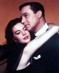 cine에 관한 17개의 최상의 Pinterest 이미지 | 클래식 할리우드, 얼굴 및 Gene kelly ...