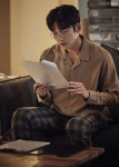 Actor에 관한 27개의 최상의 Pinterest 이미지 | 얼굴, 아시아의 아름다움 및 게이샤 Actor