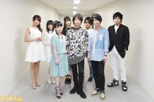 Pin page ボード「성우들」のピン【2024】 | 中村悠一, 柿原徹也, 斉藤壮馬