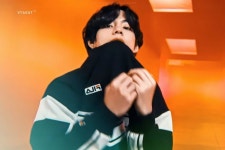 김태형♔에 있는 𝙃𝙤𝙣𝙚𝙮 𝙅𝙪𝙣𝙜𝙠𝙤𝙤𝙠 ♡님의 핀 - 2020 | 댄서, 가수, 배우