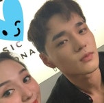 DEAN.에 관한 66개의 최상의 Pinterest 이미지 | 힙합, 스타일 및 어린이 DEAN.
