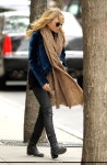 Mary Kate Olsen | 메리 케이트 올슨, 애슐리 올슨