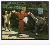 Pin page 한국재.양사(볼로 영).양소룡 | Kung fu movies, Jackie chan movi...