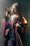 Pin page Pin on 도검난무 | Touken ranbu, Stage actor, Stage play